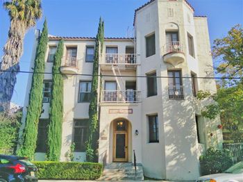 east hollywood apartments for rent los angeles ca rentcafé