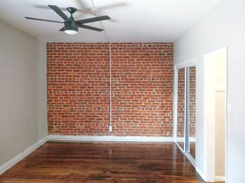 pico union studio apartments for rent los angeles ca rentcafé