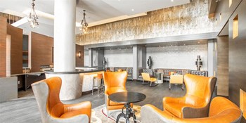 12430 Park Potomac Ave 1-3 Beds Apartment for Rent - Photo Gallery 4