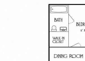 2 BEDROOM 2D
