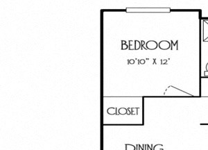 3 BEDROOM 2D