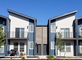 100 Best Apartments In Redmond Or With Reviews Rentcafe