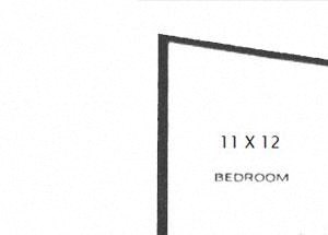 One Bedroom