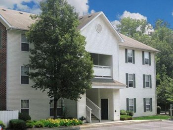 1493 Forest Brooke Way 2 Beds Apartment for Rent - Photo Gallery 3