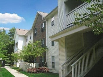 1493 Forest Brooke Way 2 Beds Apartment for Rent - Photo Gallery 5
