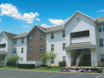1493 Forest Brooke Way 2 Beds Apartment for Rent - Photo Gallery 6