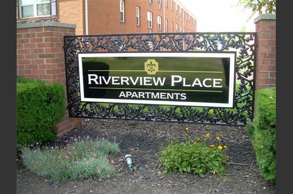 Riverview Apartments 810 Riverview Place 17b Columbus Oh Rentcafe