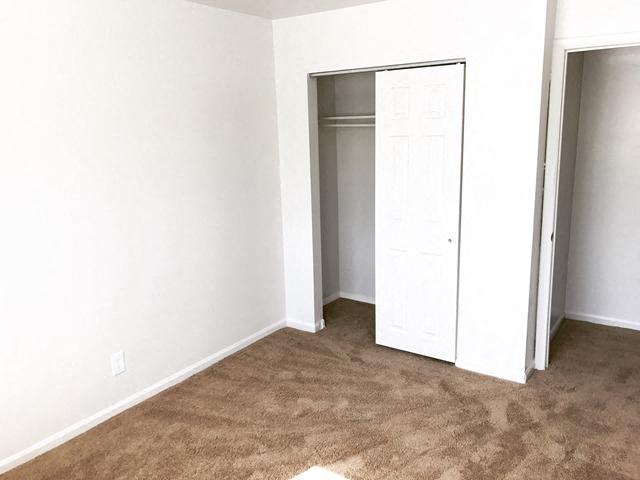 Storage Units In Columbus Ohio From 15 Extra Space Storage