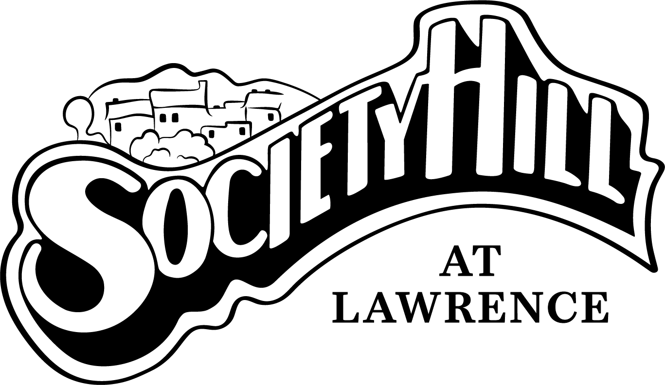 society_hill_logo_black
