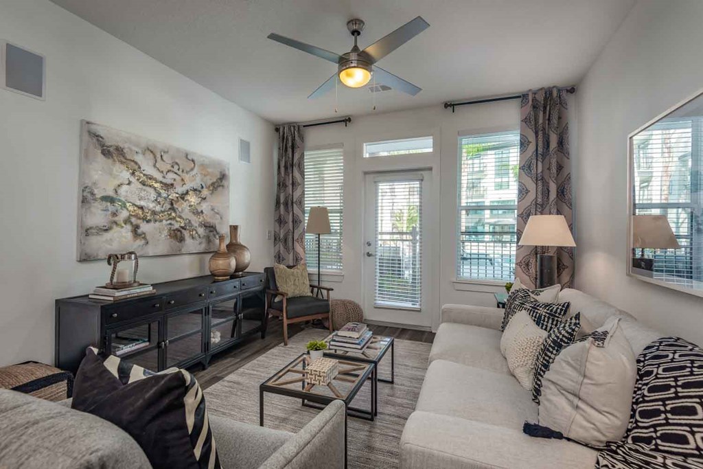The Jaxon is a similar property to Park @ 7200 located in Jacksonville