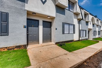 100 Best Apartments In College Park Ga With Reviews Rentcafe