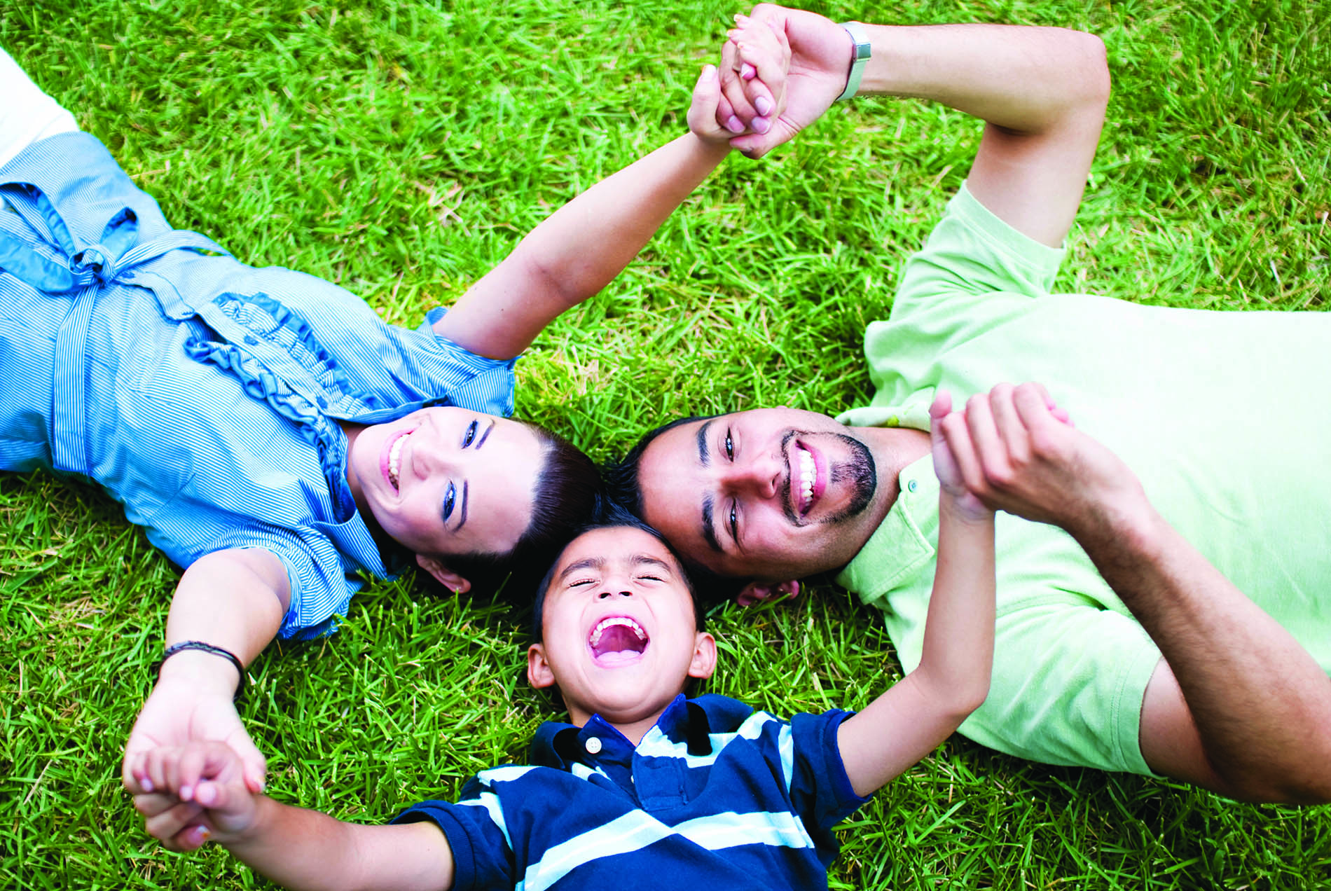 Park Tower Apartments Santa Ana