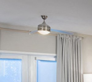 Broadstone River House Apartments In Jacksonville Fl