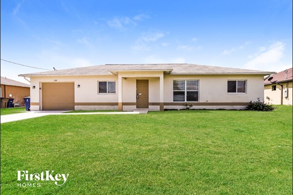 2915 51st St Sw Lehigh Acres Fl 33976 Apartments 2915 51st St Sw Lehigh Acres Fl Rentcafe