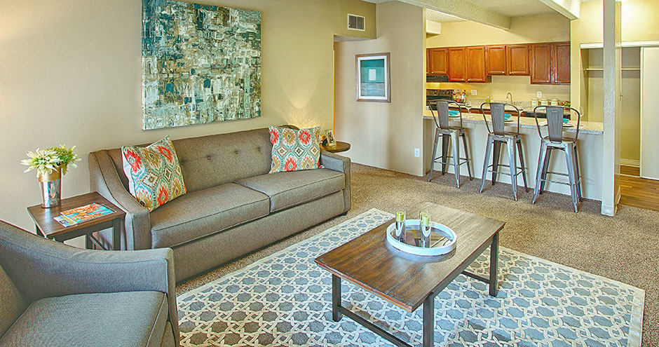 One Dartmouth Place Apartments 11100 E Dartmouth Ave