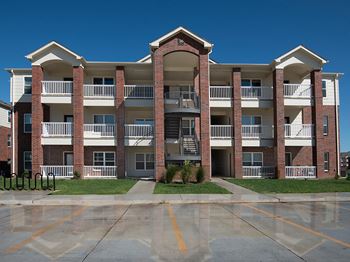 1 Bedroom Apartments In Lawrence
