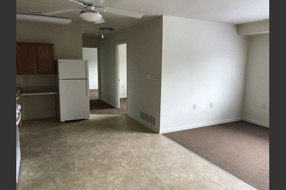 Royal Hills Apartments 31 Royal Lane Front Royal Va Rentcafe