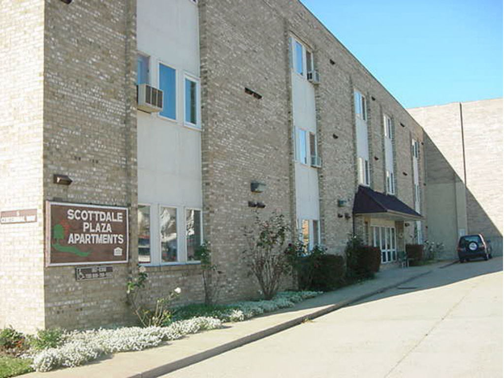 100 Best Apartments In Scottdale Pa With Reviews Rentcafe