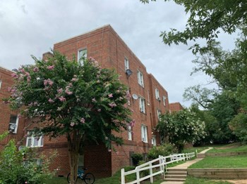 Fort Totten Apartments For Rent Washington Dc Rentcafe