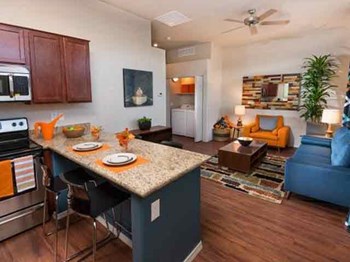 900 S. Alma School Road 1-3 Beds Apartment for Rent - Photo Gallery 3