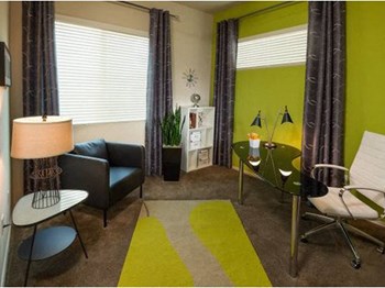900 S. Alma School Road 1-3 Beds Apartment for Rent - Photo Gallery 6