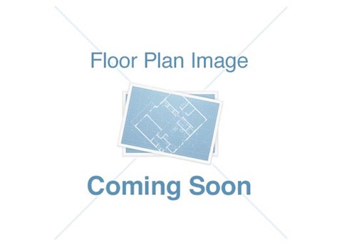 1005 E University Drive Studio-2 Beds Apartment for Rent - Photo Gallery 31