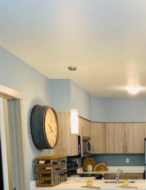 Monarch Apartments 26285 238th Lane Se Maple Valley Wa Rentcafe