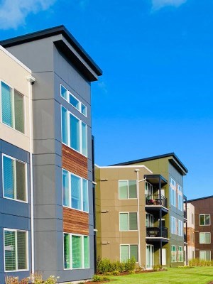 Monarch Apartments 26285 238th Lane Se Maple Valley Wa Rentcafe