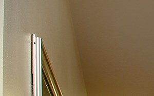 Furnished Apartments Milwaukee Area Furnished Apartments Milwaukee Area