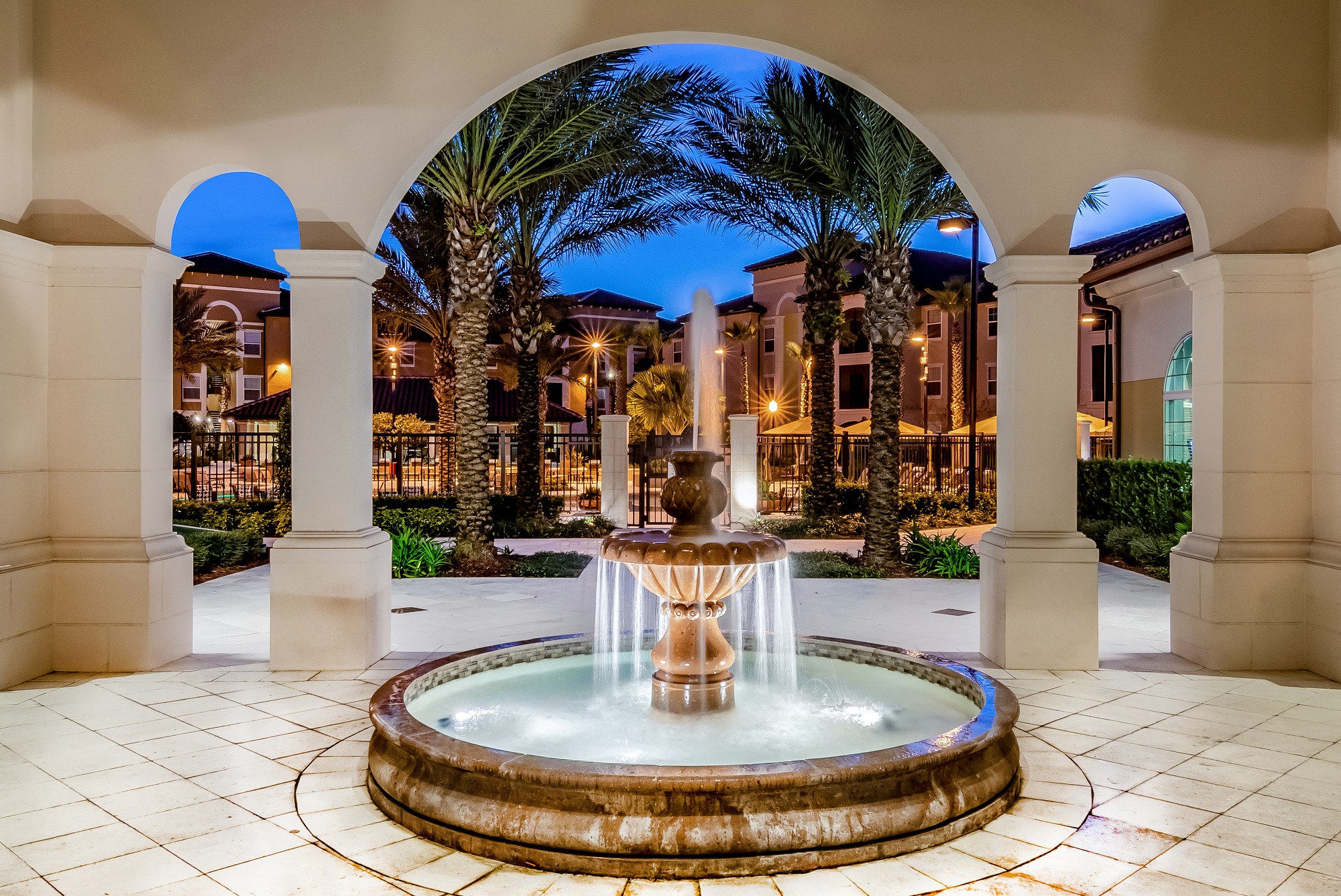 2 Bedroom Apartments In Kissimmee