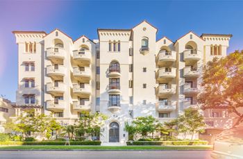 apartments for rent in