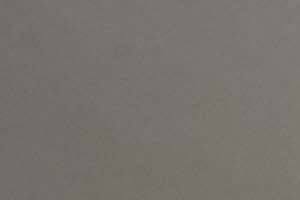 Seapath at 67th Kitchen and Dining Area - Photo Gallery 3