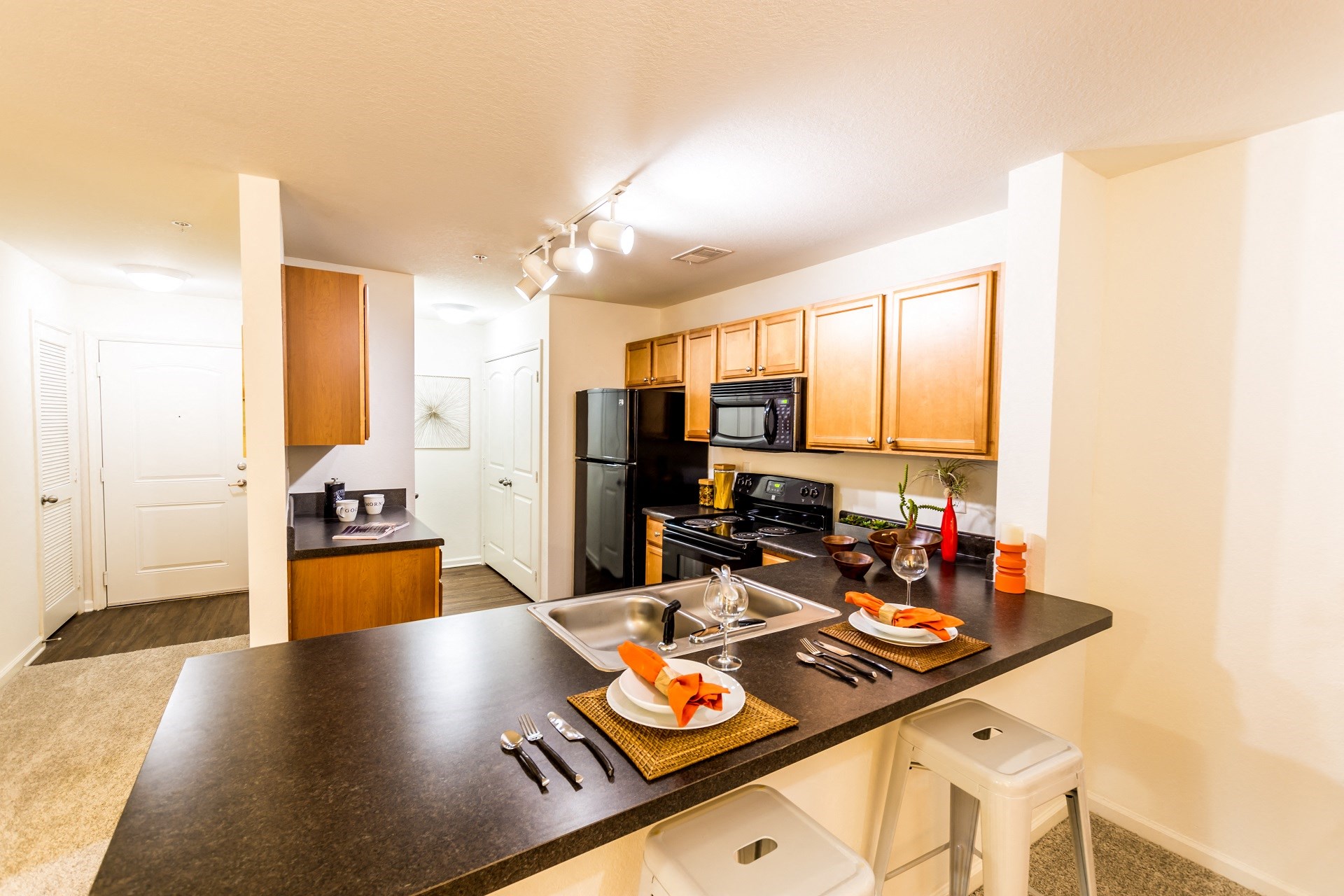 Willow Creek Apartments, 6 Willow Creek Lane, Jonesboro, AR RENTCafé