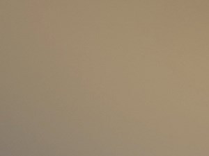 Rooms To Rent In Worcester Ma Rooms To Rent In Worcester Ma