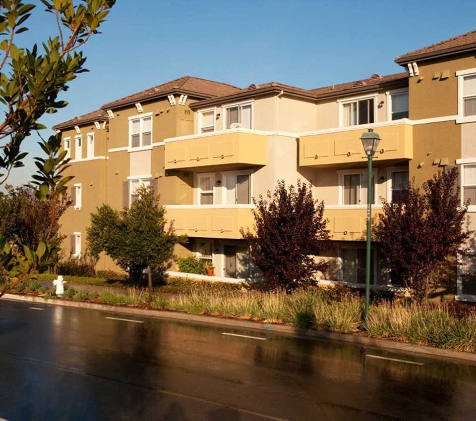 Apartments In Danville Ca Villas At Monterosso Pleasanton Homepagegallery 2