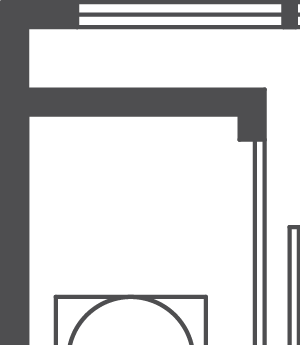 Waterleaf At Murrells Inlet Apartments 13 Muddy Bay Drive Murrells Inlet Sc Rentcafe