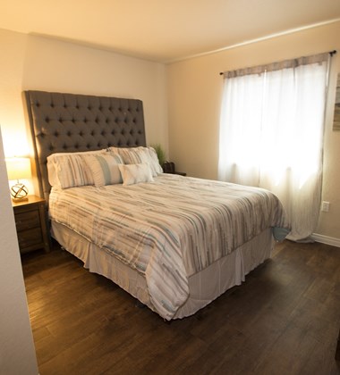 Image for San Antonio Elite Modern Home 3BD/2BA (SA603) - SA603 - Victory Grove