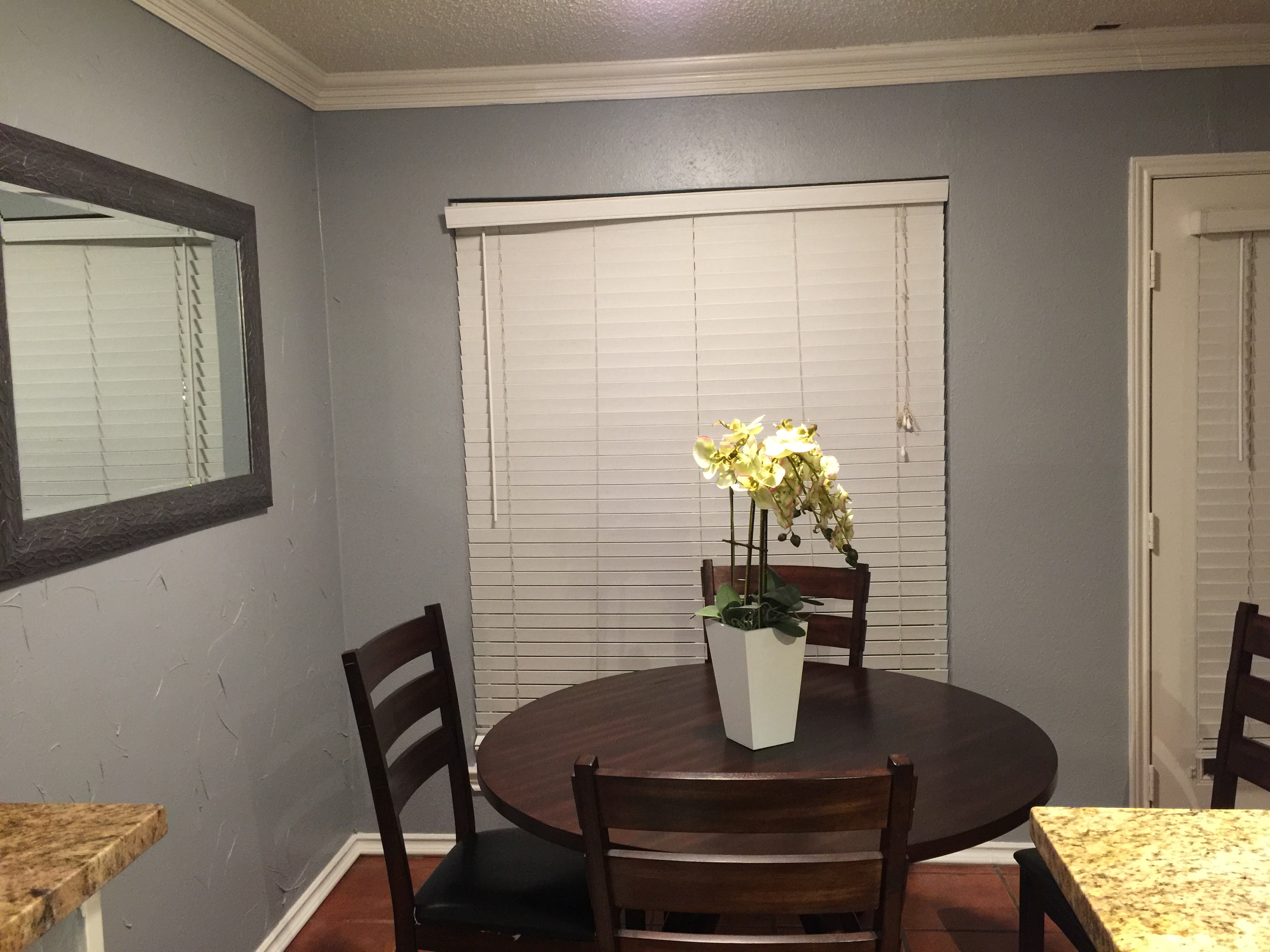 I04 Compton Condominiums Red Rose Apartments Irving Irving Tx