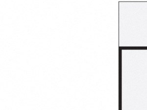 Axiom Apartments In Tustin Ca