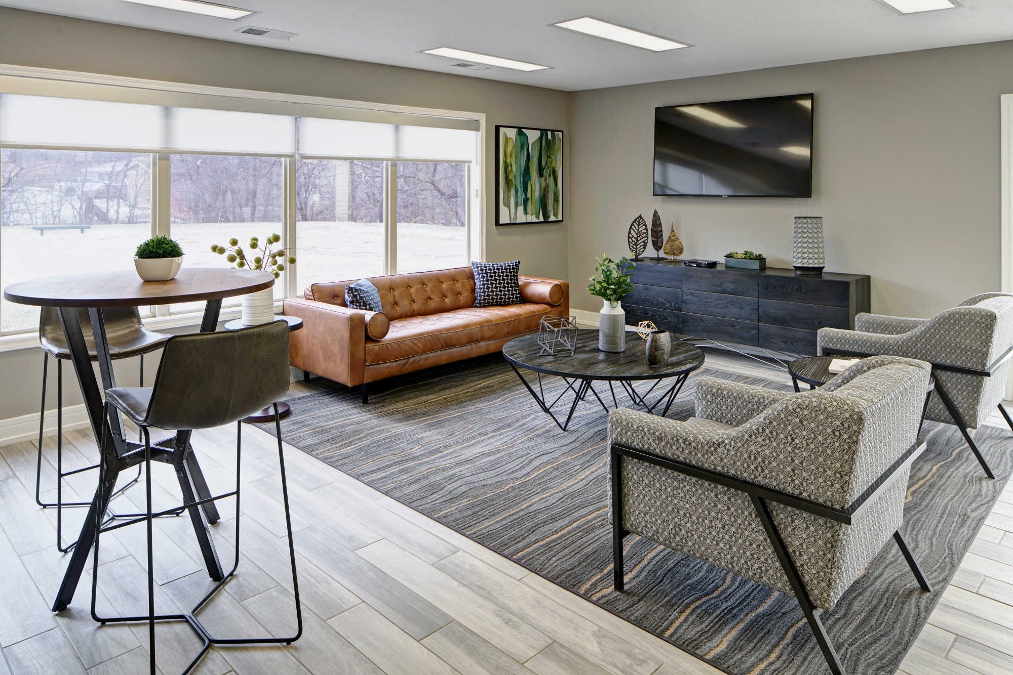 Apartments for Rent in Crest Hill, IL Woodlands of Crest Hill