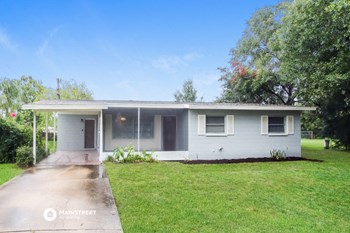 1011 Noreen Blvd 3 Beds House for Rent - Photo Gallery 3