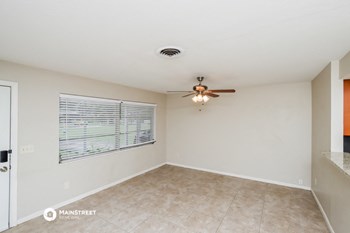 1011 Noreen Blvd 3 Beds House for Rent - Photo Gallery 4