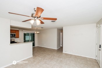 1011 Noreen Blvd 3 Beds House for Rent - Photo Gallery 5