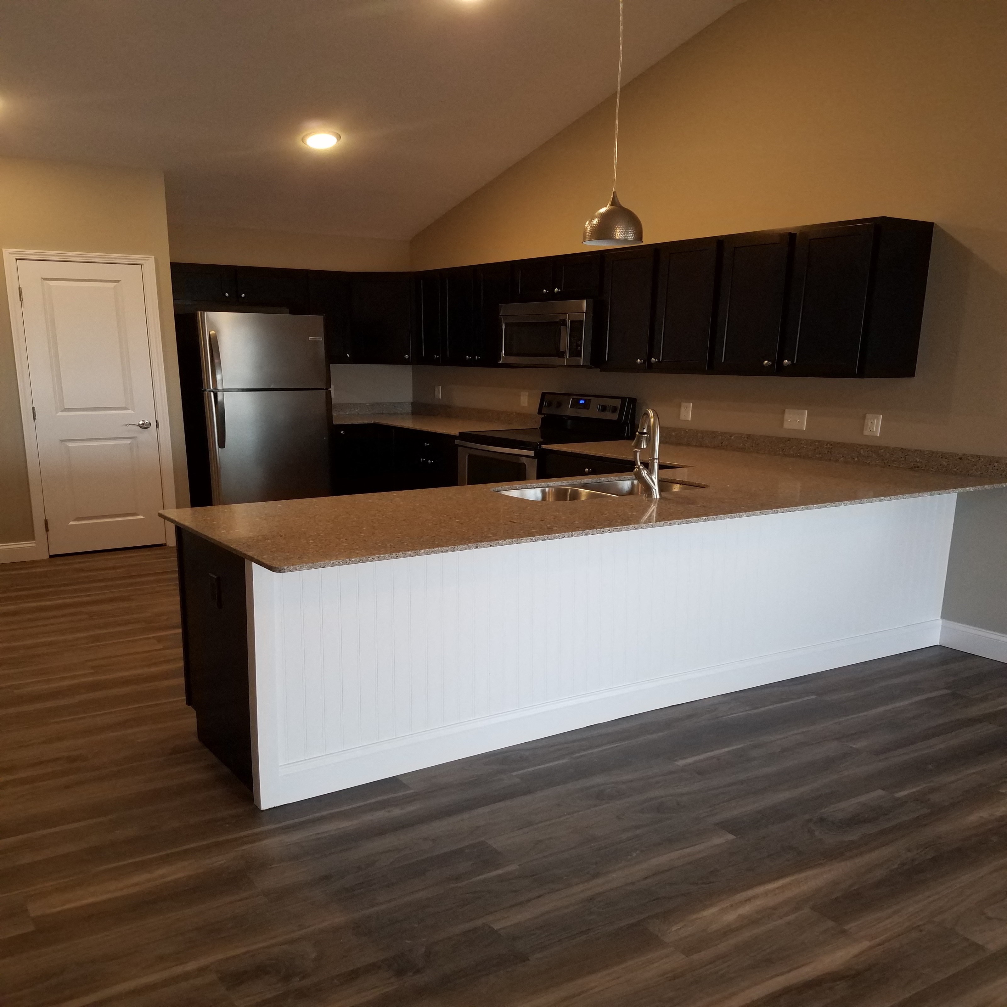 The Colony at Waterville Landing Apartments, 10 East Colony Drive