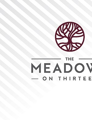 The Meadows On Thirteen Apartments 17134 E 13 Mile Road Roseville Mi Rentcafe