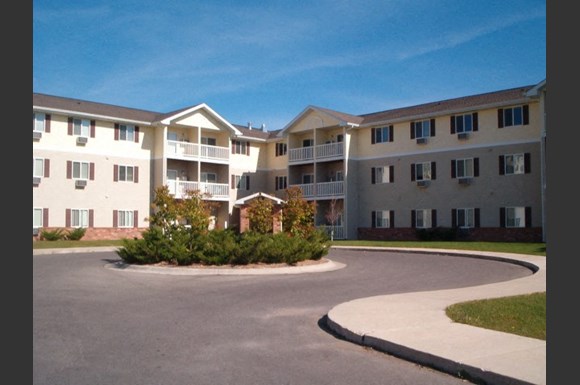windsor pointe apartments 3815 tripp road ames ia rentcafé