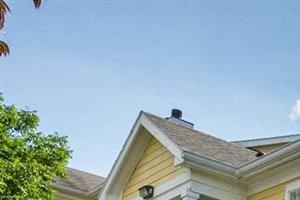 Center Point Apartments | For Rent Indianapolis