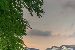 Center Point Apartments | For Rent Indianapolis