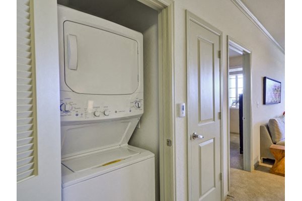 Cerano Apartments 501 Murphy Ranch Rd Milpitas Ca Rentcafe