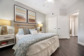 501 Murphy Ranch Rd Studio-3 Beds Apartment for Rent - Photo Gallery 5